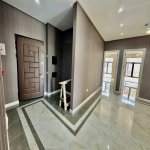 Kirayə (aylıq) 4 otaqlı Ofis, 28 May metrosu, Nəsimi rayonu 21