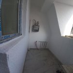 Satılır 3 otaqlı Yeni Tikili Xırdalan 7