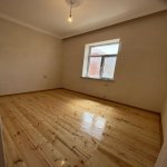 Satılır 3 otaqlı Həyət evi/villa, Binə qəs., Xəzər rayonu 5
