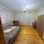 Satılır 6 otaqlı Həyət evi/villa, Yeni Ramana, Sabunçu rayonu 20