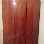 Kirayə (aylıq) 1 otaqlı Həyət evi/villa, Xətai metrosu, Ağ şəhər, Xətai rayonu 2