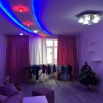 Satılır 3 otaqlı Yeni Tikili, Masazır, Abşeron rayonu 7