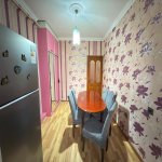 Продажа 2 комнат Вторичка, пос. Йени Гюняшли, Сураханы район 12
