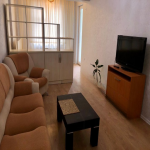 Продажа 1 комнат Новостройка, м. Ази Асланова метро, пос. А.Асланов, Хетаи район 3