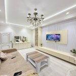 Satılır 2 otaqlı Yeni Tikili Xırdalan 2