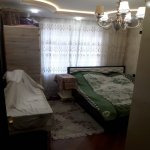 Satılır 2 otaqlı Köhnə Tikili, Nəsimi metrosu, 6-cı mikrorayon, Binəqədi rayonu 6