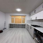 Аренда 3 комнатная Вторичка, м. Ахмедли метро, Ахмедли, Хетаи район 11