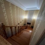 Satılır 6 otaqlı Bağ evi, Buzovna, Xəzər rayonu 19