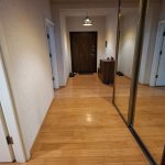 Продажа 4 комнатная Новостройка, м. 20 Января метро, Ясамал район 8