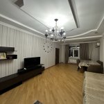 Satılır 3 otaqlı Yeni Tikili Xırdalan 5