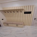 Satılır 3 otaqlı Həyət evi/villa, Avtovağzal metrosu, Biləcəri qəs., Binəqədi rayonu 8