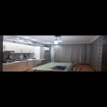 Kirayə (aylıq) 2 otaqlı Yeni Tikili, Yeni Yasamal qəs., Yasamal rayonu 7