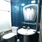 Kirayə (aylıq) 3 otaqlı Köhnə Tikili, Qara Qarayev metrosu, Nizami rayonu 13