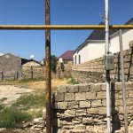 Satılır Torpaq, Azadlıq metrosu, Binəqədi qəs., Binəqədi rayonu 12