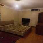 Аренда 1 комнатная Вторичка, пос. Старый Гуняшли, Хетаи район 2