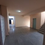 Satılır 3 otaqlı Yeni Tikili Xırdalan 6