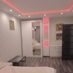 Kirayə (günlük) 2 otaqlı Yeni Tikili, 20 Yanvar metrosu, Yasamal qəs., Yasamal rayonu 4