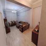 Продажа 2 комнатная Новостройка, ул. Сумгаит район 6