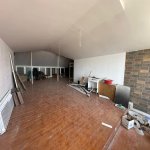 Satılır 16 otaqlı Həyət evi/villa, Nəsimi metrosu, Nəsimi rayonu 46