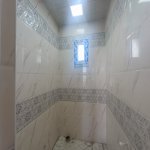 Satılır 5 otaqlı Həyət evi/villa, Masazır, Abşeron rayonu 4