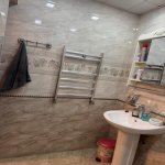 Kirayə (aylıq) 3 otaqlı Yeni Tikili, Həzi Aslanov metrosu, H.Aslanov qəs., Xətai rayonu 12