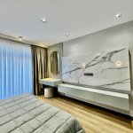 Kirayə (aylıq) 3 otaqlı Yeni Tikili, 20 Yanvar metrosu, Yasamal rayonu 5