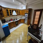 Kirayə (aylıq) 3 otaqlı Yeni Tikili, Gənclik metrosu, Nəsimi rayonu 8