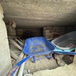 Продажа 6 комнат Дома/Виллы, пос. Старый Гуняшли, Хетаи район 22