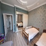 Satılır 4 otaqlı Bağ evi, Novxanı, Abşeron rayonu 11