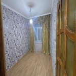 Аренда 2 комнатная Вторичка, м. Ази Асланова метро, Хетаи район 3