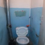 Kirayə (aylıq) 3 otaqlı Köhnə Tikili Xırdalan 7
