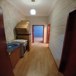 Kirayə (aylıq) 2 otaqlı Yeni Tikili, Bayıl qəs., Səbail rayonu 6
