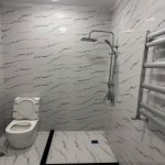 Kirayə (aylıq) 2 otaqlı Ofis, 8 Noyabr metrosu, Nəsimi rayonu 4