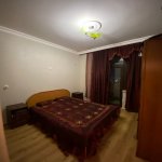 Kirayə (aylıq) 2 otaqlı Yeni Tikili, Memar Əcəmi metrosu, 9-cu mikrorayon, Binəqədi rayonu 4