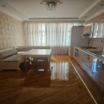 Аренда 2 комнат Новостройка, м. 8 Ноябрь метро, Ясамал район 8