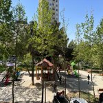Satılır 3 otaqlı Köhnə Tikili Xırdalan 1