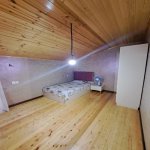 Satılır 5 otaqlı Həyət evi/villa, Mərdəkan, Xəzər rayonu 13
