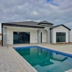 Продажа 4 комнатная Дача, Мярдякан, Хязяр район 5