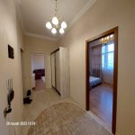 Kirayə (aylıq) 2 otaqlı Yeni Tikili, Xətai metrosu, Xətai rayonu 10