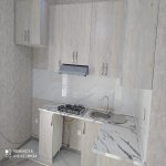 Kirayə (aylıq) 2 otaqlı Yeni Tikili, Masazır, Abşeron rayonu 2