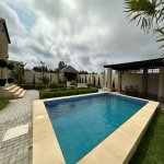Satılır 5 otaqlı Bağ evi, Mərdəkan, Xəzər rayonu 3