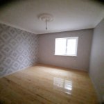Satılır 2 otaqlı Həyət evi/villa, Koroğlu metrosu, Zabrat qəs., Sabunçu rayonu 4