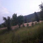 Kirayə (günlük) 2 otaqlı Həyət evi/villa Quba 2