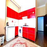 Kirayə (aylıq) 2 otaqlı Yeni Tikili, 28 May metrosu, Nəsimi rayonu 10
