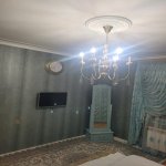 Satılır 6 otaqlı Həyət evi/villa, Əhmədli metrosu, kənd Əhmədli, Xətai rayonu 19