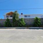 Satılır 5 otaqlı Həyət evi/villa, Şüvəlan, Xəzər rayonu 4