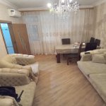 Продажа 2 комнатная Вторичка, м. Мемар Аджеми метро, 4-ый микрорайон, Насими район 2