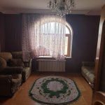 Kirayə (aylıq) Obyekt, Suraxanı rayonu 11