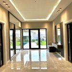 Satılır 4 otaqlı Bağ evi, Mərdəkan, Xəzər rayonu 17