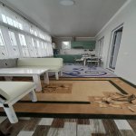 Satılır 3 otaqlı Həyət evi/villa, Binə qəs., Xəzər rayonu 7